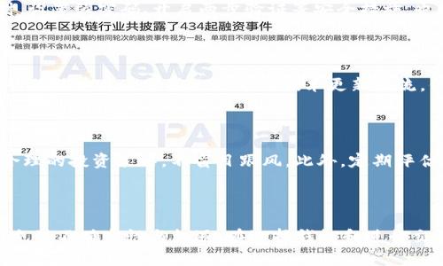 当下数字货币钱包的选择与使用

keywords狗狗币, 钱包, 区块链, 加密货币, 数字资产/keywords

引言

在当今快速发展的数字经济时代，狗狗币（Dogecoin）作为一种相对新颖的加密货币，受到了越来越多人的关注。与比特币等传统加密货币相比，狗狗币不仅因其幽默的起源而受到欢迎，更因其独特的社区文化而成为一种新兴的数字资产。在这样的背景下，狗狗币钱包应运而生，它不仅是存储狗狗币的地方，更是用户和区块链之间的重要桥梁。

狗狗币钱包概述

狗狗币钱包是用户用来存储、接收和发送狗狗币的工具。它可以是软件应用（移动端或桌面端）、在线服务、硬件设备，甚至是纸质钱包。每种类型的钱包都有其优缺点，用户可根据自己的需求选择合适的钱包。

1. 狗狗币钱包的分类

狗狗币钱包可以大致分为几种类型，包括热钱包和冷钱包。

strong热钱包：/strong热钱包是指连接到互联网的数字钱包，用户可以通过这些钱包快速进行交易和转账。热钱包通常以移动应用、桌面软件或在线服务的形式存在。由于易于访问和使用，热钱包适合频繁交易的用户。不过，它们的安全性相对较低，因其持续在线而容易受到黑客攻击。

strong冷钱包：/strong冷钱包是指与互联网完全隔离的数字钱包。用户可以将其数字资产安全地存储在硬件设备（如USB闪存驱动器）或纸质钱包中。冷钱包的安全性相对较高，不过其缺点在于日常使用不够方便，不适合频繁交易的场景。

2. 如何选择适合自己的狗狗币钱包

选择合适的狗狗币钱包，首先需要明确自己的使用需求。对于那些希望频繁进行买卖和交易的用户来说，热钱包是一个不错的选择。而对于长期投资者或希望更高保障安全性的用户来说，冷钱包更加适合。

此外，用户还应关注钱包的安全性和口碑。选择那些经过广大社区验证并得到良好评价的钱包可以有效降低风险。还有一点需要注意的是，用户在创建钱包时一定要妥善保管自己的私钥，失去私钥就等于失去对资产的控制权。

3. 狗狗币钱包如何使用

使用狗狗币钱包的过程通常包括创建钱包、存储狗狗币和发送狗狗币几个步骤。首先，用户需要下载并安装一个狗狗币钱包应用，或访问一个在线钱包服务。在此过程中，用户需要创建一个帐户并生成私钥和公钥。私钥需妥善保管，公钥则用于接收狗狗币。

在钱包创建完成后，用户可以将其狗狗币存入钱包。通常，用户通过将狗狗币发送至其公钥地址来实现这一过程。

在需要发送狗狗币时，用户只需输入接收方的公钥地址和转账金额，确认交易信息后即可以发送狗狗币。在此过程中，用户应该仔细核对接收方地址，确保资金安全。

4. 安全性注意事项

数字资产钱包的安全性至关重要，这与用户的切身利益密切相关。首先，尽量使用两步验证、强密码等安全措施，为钱包增加一层保护。此外，用户应定期备份钱包数据，以防止数据丢失。

同时，避免在公共网络环境下进行敏感操作（例如在公共Wi-Fi下进行交易），这能够有效降低被攻击的风险。此外，关注与狗狗币相关的社区动态，可以帮助用户及时了解到可能的潜在风险和防范措施。

5. 狗狗币区块链模式的潜在影响

狗狗币背后的区块链技术为其提供了不可篡改的交易记录和去中心化的功能。这使得每一笔狗狗币的交易都公开透明，任何人都可以全程追踪这一过程。在交易的公正性上，狗狗币区块链模式无疑具有前所未有的优势。

此外，狗狗币作为一种社区驱动的数字货币，其区块链模式赋予了用户更多的话语权。用户不仅可以通过交易获利，还可以通过参与社区治理形成对狗狗币未来发展的影响。

相关问题

1. 狗狗币钱包安全吗？

狗狗币钱包的安全性主要取决于用户的选择和使用方式。一般来说，热钱包的安全性较低，因为它们始终连接互联网，容易受到黑客攻击。而冷钱包由于不连接互联网，相对安全，但在使用时需要谨慎保管私钥。总之，用户在选择和使用钱包时，需结合自己的使用习惯和风险承受能力做出选择，尽可能采取多重保障机制，确保资产安全。

2. 如何保护我的狗狗币资产？

保护狗狗币资产的首要步骤是选择合适的钱包，采用冷钱包可以为资产提供更高的安全保障。此外，用户需定期备份钱包文件和私钥，防止因数据丢失而造成的资产损失。同时，设置强密码、开启两步验证等安全措施，也能有效提高钱包的安全性。最后，保持警惕，避免在不安全的网络环境中进行任何敏感操作，以降低被欺诈或盗窃的风险。

3. 狗狗币的未来发展趋势是什么？

随着越来越多人对狗狗币及其他加密货币的关注，市场的接受度逐渐提高。狗狗币社区致力于推动狗狗币的应用场景扩展，例如在网上购买商品、为慈善事业募款等。此外，尽管狗狗币并未紧随比特币的技术更新潮流，但其轻松愉悦的社区文化以及强大的社区支持，使得狗狗币在未来仍具有良好的发展潜力。

4. 给初学者的狗狗币投资建议是什么？

对于初学者来说，投资狗狗币首先应该熟悉市场的基本知识，包括相关术语和基本操作流程。其次，建议从小额投资开始，逐步增加投入。同时，保持对市场动态的关注，并制定合理的投资策略，不盲目跟风。此外，定期评估投资组合的表现以及市场状况，有助于调整投资策略。最重要的是，谨记加密货币投资存在风险，不要投入超出承受能力的资金。

结语

借助狗狗币钱包，用户不仅能够轻松管理自己的数字资产，还能更深刻地融入到狗狗币的生态系统中。随着狗狗币社区的不断壮大和区块链技术的持续演进，狗狗币的未来将充满不确定性与机遇。在选择钱包和进行交易时，用户需保持警觉，结合自身需求做出明智的决策，以保护自身的投资和利益。通过这样的方式，即使是初学者，也能够在这个动态的数字货币领域中找到属于自己的位置。