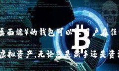 思考一个和 和5个相关的关键词支持OTC数字币钱包