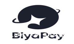 如何设置MetaMask的Gas费用以交易效率