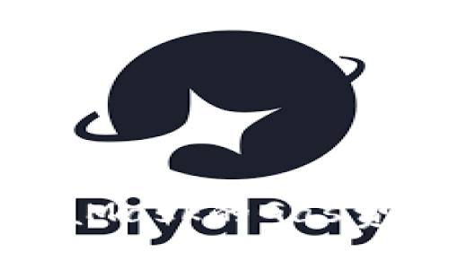 如何设置MetaMask的Gas费用以交易效率