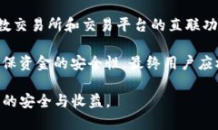   加密货币钱包的用途分类及选择指南 /  guanjia