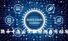 狗狗币十年后价格预测与市场分析