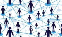 如何在手机上安装MetaMask：详细步骤指南