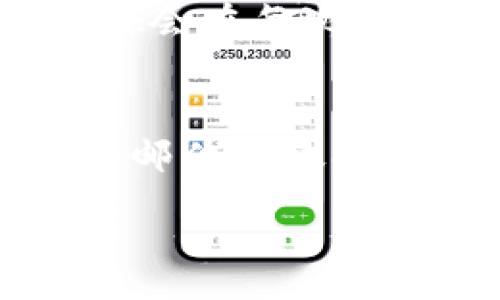 :
baotiMetaMask账户助记词确认键灰色的解决方法/baoti

关键词:
MetaMask, 助记词, 确认键灰色, 钱包安全, 区块链/guanjianci

MetaMask 是一个广泛使用的以太坊钱包，使用户能够管理其以太坊和ERC-20代币。助记词又称为种子词，是用户访问其钱包的重要密码。当用户创建或恢复MetaMask钱包时，助记词将生成一组随机单词，用户需要妥善保存。最近有很多用户在使用MetaMask时，发现助记词的确认键变为灰色，这通常意味着用户无法进行下一步操作。这种情况可能给用户带来困扰和疑虑，特别是在执行加密货币交易时。

一、确认键灰色的常见原因

首先，了解为什么确认键会变为灰色是解决问题的第一步。通常情况下，MetaMask中的确认键灰色可能归因于以下几个原因：

1. **助记词输入不完整**：MetaMask要求用户准确输入全部助记词。如果用户遗漏一个或多个词，确认键将保持灰色。确保助记词每个单词都填写完整而且顺序正确。

2. **单词拼写错误**：输入助记词时，如果有拼写错误（例如多打或少打一个字母），系统将无法识别该单词，导致确认键无法激活。

3. **网络问题**：用户的互联网连接不稳定，有可能会影响到MetaMask与区块链的交互，进而导致确认过程出现问题。

4. **浏览器扩展问题**：如果MetaMask是以浏览器扩展的形式运行，浏览器可能存在一些兼容性或者缓存问题，也可能导致确认键不响应。

5. **应用更新或故障**：MetaMask不定期更新，如果用户的版本已经过时，可能会影响功能的正常使用。此时需要进行更新或重装应用。

二、如何解决确认键灰色的问题

针对上述问题，我们可以采取以下几种方法来尝试解决“确认键灰色”的问题：

1. **检查输入**：确保在输入助记词时，每个单词都没有遗漏，并且顺序正确。把助记词逐个对照检查，确认每个字如拼写正确。

2. **网络连接**：检查是否存在网络问题，使用不同的网络环境（例如切换到移动数据或者其他Wi-Fi），确保流畅的互联网连接。

3. **清除浏览器缓存**：如果使用的是浏览器版MetaMask，建议清除缓存和Cookies，然后重新尝试进行确认。在Chrome浏览器中，可以使用快捷键Ctrl   Shift   Delete来打开清除浏览数据的窗口。

4. **检查扩展和更新**：确保所用的MetaMask版本是最新的。如果有可用的更新，按照提示进行更新。此外，尝试在不同的浏览器上安装MetaMask，看看是否可以正常工作。

5. **联系支持团队**：如果上述措施均未奏效，建议访问MetaMask的官方支持页面，或者到其社区论坛寻求帮助，其他用户或支持团队可能会提供合适的解决方案。

三、助记词的安全性和重要性

助记词是用户区块链钱包的一项重要安全防线。它不仅是用户访问其账户的凭证，同时也是恢复钱包的重要工具。了解助记词的机密性与安全性对于所有加密货币用户都是必须的。以下是一些关于助记词安全性的重点：

1. **不与他人分享**：助记词应该是用户私有的，不应与任何人分享。由于助记词可以完全控制钱包中的资产，若落入不法之手，用户的资金都将面临风险。

2. **备份和存储**：用户应在安全的地方妥善保管助记词，最好是写在纸上，然后放置在安全的地方，避开可能的水分、火灾、盗窃风险。

3. **使用硬件钱包**：对于大量投资的用户，考虑将资金保存在硬件钱包中是个明智的选择。硬件钱包不易被黑客攻击，它将私钥与助记词的存储分离，进一步增加安全性。

4. **避免在云存储或电子设备中保存**：由于电子设备可能被黑客攻击，用户在电子设备或云存储中保存助记词是非常危险的，尽量避免此类做法，以减少被盗风险。

四、MetaMask的使用建议

在使用MetaMask的过程中，良好的安全习惯与技巧能够有效降低风险。以下是一些使用MetaMask的建议：

1. **定期监控账户活动**：用户应定期检查其MetaMask钱包的交易历史，能及时发现异常交易并采取相应措施。

2. **开启双重身份验证**：虽然MetaMask未提供内建的双重身份验证功能，但用户可以在电邮或其他相关帐户中实施双重身份验证，避免因电邮帐户被攻破而导钱丢失的风险。

3. **谨慎访问网站**：并非所有网站都值得信任，用户在使用MetaMask进行交互时，一定要确保访问安全性高的合法网站，防止恶意攻击。

4. **提高个人安全意识**：教育自己了解各种网络钓鱼、恶意软件和网络攻击的知识，时刻保持警惕

5. **参与社区与学习**：MetaMask的使用者社区相对活跃，用户可以与其他用户交流经验，获得最新的安全建议和操作技巧。

可能相关问题的详细解答

以下是一些常见的相关问题与解答：

1. 助记词遗失该怎么办？
如果一个用户遗失了助记词，他将面临重大风险，因为助记词是访问钱包的唯一途径。防止助记词遗失的最佳方法是提前备份和妥善保存。虽然无法恢复，用户可以尝试以下几种方法：
- **检查备份**：首先，检查所有可能存放助记词的地方，确保没有遗漏任何备份。
- **使用其他钱包恢复**：如果用户使用其他设备生成了钱包，可能会通过其他设备的助记词来恢复资产。
- **联系支持**：尝试联系MetaMask支持团队，提供尽可能多的信息，双方可以寻找解决方案。
- **记住安全防范**：一旦意识到助记词的重要性，应加强对助记词的重视，避免未来再次丢失。

2. MetaMask支持哪些加密货币？
MetaMask主要支持以太坊及其ERC-20代币。用户可以通过MetaMask管理各种基于以太坊的代币，这使得MetaMask成为许多DeFi（去中心化金融）和NFT（非同质化代币）项目的重要工具。此外，它还兼容其他基于以太坊网络的数字资产。另外，MetaMask团队正在努力扩展其支持的资产类型，包括那些基于Layer 2解决方案或其他跨链资产。用户在使用MetaMask时，可以在其界面中一目了然地查看支持的代币与资产。

3. 使用MetaMask的费用是怎样的？
使用MetaMask进行交易通常涉及“矿工费用”或所称的“网络费用”，此费用是传输以太坊或其他ERC-20代币所需支付的费用。对于新手用户来说，矿工费用可能显得复杂，但其实资金的网络拥堵程度决定了需要支付的费用。MetaMask会在每次交易时向用户显示所需的费用，用户可以选择支付更高或更低的费用以达到更快的交易确认。对于那些频繁执行小额交易的用户来说，设置自定义费用能够有效控制成本。不过，对于大额交易，用户则可选择更快的费用，以确保顺利确认。

4. MetaMask如何保护用户的隐私？
MetaMask 在设计上致力于保护用户的隐私。首先，用户的数据不会发送到任何外部服务器，所有交易和操作均在用户授权的基础上进行。此外，MetaMask支持连接多种去中心化应用（dApp）与钱包，而不需要将用户的个人信息如电子邮件等敏感信息暴露给后端。这使得用户可在使用服务时确保个人信息的匿名性和隐私。同时，用户可以通过设置非保留性的钱包获取最高级别的隐私保护。总之，MetaMask的隐私功能相对可靠，但用户仍需要保持警惕以保障自身的数据安全。

以上是关于“MetaMask账户助记词确认键灰色”的详细介绍与相关问题解答，希望能对您解决问题有所帮助！