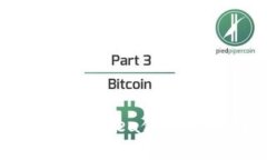 MetaMask与OpenSea使用攻略：全方位指南