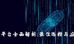 区块链平台全面解析：最佳选择与应用场景