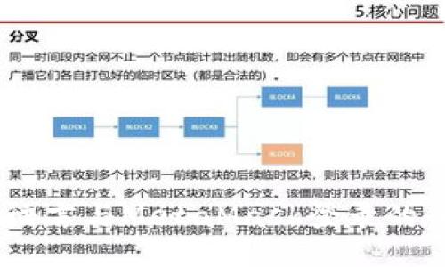 biati易语言与MetaMask登录的全面指南