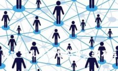 小狐钱包官方最新下载安装步骤及注意事项