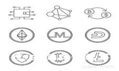 加密钱包购买教程：安全存储数字资产的终极指