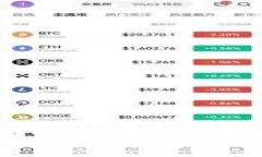 虚拟币钱包在哪里？全面解析虚拟货币钱包的种