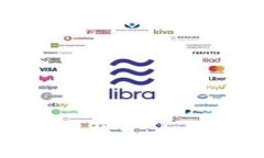 最好的虚拟币钱包推荐：全面评测与选择指南