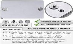 如何查询区块链钱包余额：详细指南