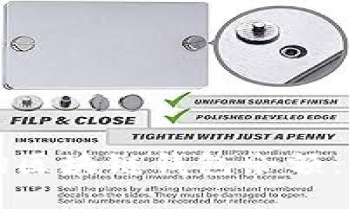 如何查询区块链钱包余额：详细指南