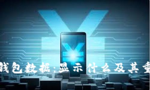 加密钱包数据：显示什么及其重要性