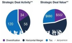 如何通过智能钱包官网进行安全登录？