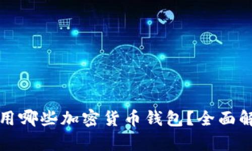 在中国使用哪些加密货币钱包？全面解析与推荐