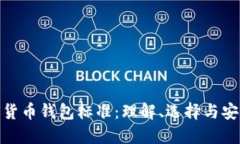 加密货币钱包标准：理解、选择与安全性