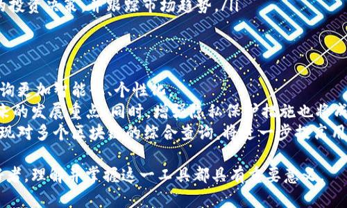 和关键词

  比特币区块链浏览器的全面解析与使用技巧 / 

 guanjianci 比特币区块链浏览器, 区块链技术, 数字货币, 交易查询, 区块信息 /guanjianci 

在数字货币世界中，比特币无疑是最受关注的货币，而其背后的区块链技术更是引发了革命性的变革。为了更加深入地理解和利用这一技术，比特币区块链浏览器便应运而生。本文将全面解析比特币区块链浏览器的功能、用途以及使用技巧，并针对常见问题提供详细解答。

什么是比特币区块链浏览器？
比特币区块链浏览器是一种在线工具，允许用户查看和查询比特币网络上的交易记录和区块信息。它像一个账本，记录着所有比特币交易的信息。这意味着，任何人都可以查找过去的交易、当前的区块信息、钱包余额等。
区块链是由多个区块组成的，每个区块都包含一系列交易数据。当新的交易被确认时，它们会被打包到新的区块中，并与之前的区块相连，从而形成一条区块链。比特币区块链浏览器便提供了一种可视化的界面，帮助用户跟踪这些区块和交易的变化。

比特币区块链浏览器的主要功能
比特币区块链浏览器通常具有以下几个主要功能：
ul
    listrong交易查询：/strong用户可以输入比特币地址或交易ID，快速获取相关交易记录，包括发送和接收的比特币数量、时间戳以及确认状态。/li
    listrong区块信息获取：/strong用户可以查看每一个区块的详细信息，包括区块高度、区块哈希、交易数量及其所包含的交易的具体数据。/li
    listrong地址余额查询：/strong用户可以检查特定比特币地址的当前余额，以及历史交易记录，了解该地址的交易活动状况。/li
    listrong网络统计数据：/strong一些区块链浏览器还提供网络的实时统计数据，例如当前的挖矿难度、网络哈希率和待处理交易数量。/li
/ul

如何使用比特币区块链浏览器？
使用比特币区块链浏览器相当简单，只需几个步骤：
ol
    listrong访问区块链浏览器：/strong首先，选择一个常用的比特币区块链浏览器，例如Blockchain.com、Blockchair或BTCscan等。/li
    listrong输入查询内容：/strong在主页上，会有一个搜索框。您可以输入比特币地址、交易ID或区块高度。/li
    listrong查看结果：/strong点击搜索后，页面将展示与所输入信息相关的交易或区块详细信息。您可以查看有关交易的发起者、接收者、金额和确认数等。/li
    listrong深入探索：/strong您可以通过点击链接进一步了解与特定地址或交易相关联的更多信息，甚至可以查看其他参与者的交易记录。/li
/ol

比特币区块链浏览器的优点
比特币区块链浏览器的主要优点在于透明性和安全性。每一笔比特币的交易都会被记录在区块链上，性质使其无法篡改。用户可以轻松获取信息，而不需要依赖第三方，从而提升了交易的安全性。
此外，这一工具也提高了效率。用户可以直接获取所需信息，而不必等待其他人的反馈，加快了他们的决策过程。
另一个优点是简便易用，甚至对于非技术人员来说，区块链浏览器的界面通常都设计得非常友好，用户只需要输入他们所要查找的信息即可得到相关结果。

比特币区块链浏览器的限制
尽管比特币区块链浏览器非常有用，但在使用中也存在一些限制。首先，由于比特币是一个公共网络，所有交易信息都可以被任何人访问，这一特点虽然确保了透明性，但也可能涉及隐私问题。
其次，区块链浏览器只能显示已存在的交易和区块信息，无法实时跟踪资金的流动。对于想要进行隐私保护的用户，可能需要采取额外措施，如使用混合服务等。

常见问题解答

1. 比特币区块链浏览器与传统银行账单有什么不同？
比特币区块链浏览器显示的是一个分布式账本，而传统银行账单则是由中央银行和金融机构维护的私有账本。不同之处在于： 
传统银行账单的内容通常是封闭的，只有账户持有人和相关金融机构可以访问。而比特币区块链浏览器公开透明，任何人都可以访问和审查交易信息。此外，传统银行账单的交易信息可能会被修改或删除，而区块链上的交易数据一经记录便无法被更改。
此外，传统银行系统需要第三方来保证交易的安全性和有效性，而区块链技术通过去中心化的共识机制来实现这一点，从而减少机构对资金的控制，增强了用户的自主权和安全性。

2. 使用比特币区块链浏览器的常见注意事项有哪些？
在使用比特币区块链浏览器时，有几个注意事项需要心中有数：
ul
    listrong隐私保护：/strong虽然后比特币交易记录是透明的，但在查询地址和交易时，建议使用匿名IP和VPN等方式来保护您的隐私信息。/li
    listrong确认数和资金安全：/strong在进行比特币交易时，要确认交易的确认数。一般来说，交易确认数越多，交易的安全性越高。在确认数低的情况下，您可能面临重放攻击等风险。/li
    listrong选择可靠的浏览器：/strong不同的区块链浏览器提供的信息和服务可能有所不同。用户应选择知名且信誉良好的平台，以获取准确和可靠的数据。/li
/ul

3. 比特币区块链浏览器可以用于哪些方面？
比特币区块链浏览器有多种应用场景，涉及个人使用和商业用途。以下是一些主要的应用场景：
ul
    listrong交易跟踪：/strong用户可以使用区块链浏览器跟踪他们的比特币交易，并确认资金是否成功转移。/li
    listrong钱包管理：/strong对于持有比特币投资者来说，区块链浏览器是管理和监控其钱包余额的重要工具。/li
    listrong市场分析：/strong一些分析师和投资者使用区块链浏览器收集交易数据，以帮助他们做出更明智的投资决策，并跟踪市场趋势。/li
/ul

4. 区块链浏览器的未来发展趋势如何？
区块链浏览器在未来的发展中可能会融入更多先进技术，例如人工智能和大数据分析。这将使得区块链数据的查询更加智能化、个性化。
同时，随着区块链技术的普及，区块链浏览器的用户也将不断增加。因此，提供更好的用户体验和安全性能将是未来的发展重点。同时，增强隐私保护措施也将成为越来越重要的趋势。
另一个潜在的发展方向是跨链浏览器的兴起，目前大多数区块链浏览器仅支持单一链的信息查询，未来如果能实现对多个区块链的综合查询，将进一步提高用户的使用便捷性。

总之，比特币区块链浏览器是探索和理解比特币网络的一个重要工具。无论是对普通用户、投资者还是区块链爱好者，理解并掌握这一工具都具有重要意义。