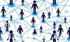   guangjianci/guangjianci区块链钱包搭建费用详解：投