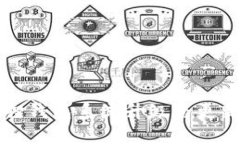 小狐狸钱包系统升级与更新指南