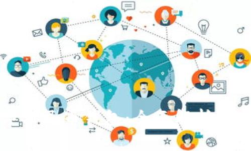 中国最大的数字人民币钱包：全面解析其功能与未来发展