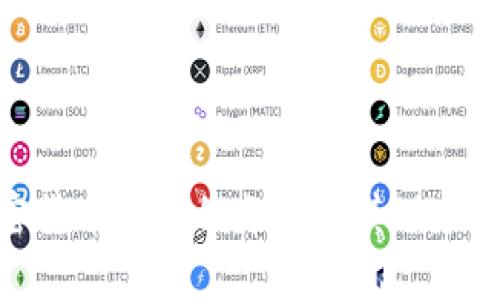 加密货币钱包的分类及其功能详解