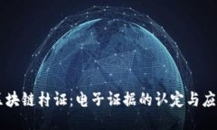 区块链村证：电子证据的认定与应用