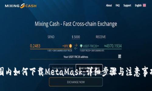 国内如何下载MetaMask：详细步骤与注意事项