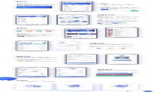 小狐钱包安卓官方手机版：安全便捷的数字资产管理工具