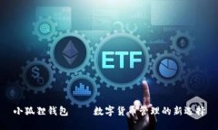 小狐狸钱包——数字货币管理的新选择