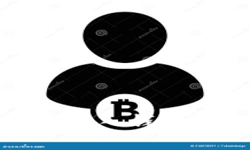 区块链交易所导入钱包的目的和意义