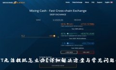 USDT无法提现怎么办？详细解决方案与常见问题解