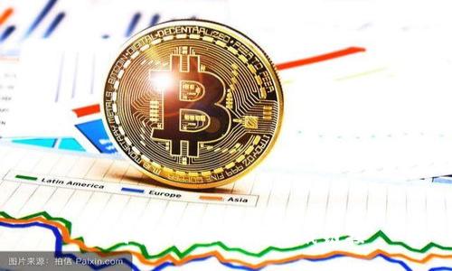 如何打开小狐钱包下载链接