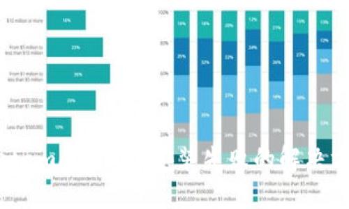 Metamask手机安装失败的解决方法