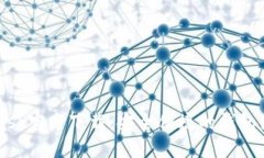 MetaMask官方下载：安全便捷的钱包使用指南