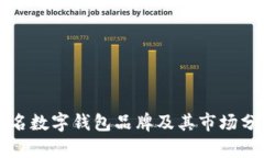 知名数字钱包品牌及其市场分析