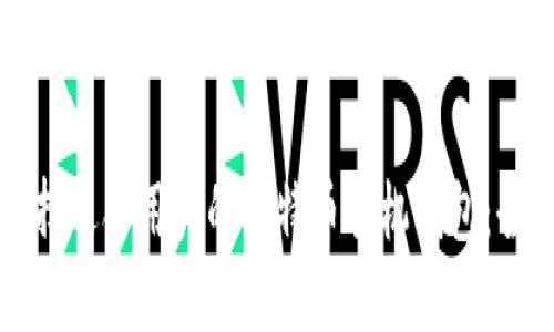 如何选择适合用户的比特币手机钱包：全面指南