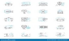 如何通过ETH钱包转账到HECO链