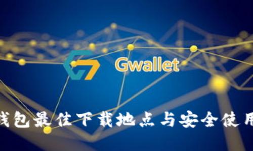 BSC钱包最佳下载地点与安全使用指南