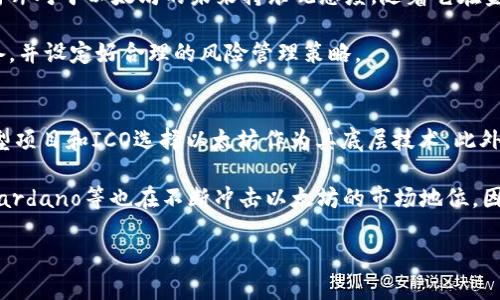   以太坊美元价格今日走势图解析及投资策略 / 

 guanjianci 以太坊价格, 以太坊走势图, 以太坊投资, 以太坊分析, 以太坊市场 /guanjianci 

近日，以太坊（Ethereum）作为第二大市值的加密货币，吸引了越来越多的投资者关注。随着数字货币市场的波动性不断加大，了解以太坊的价格走势和市场动态，对于投资者来说至关重要。在本文中，我们将重点分析以太坊今日的价格走势图，探讨其背后的原因以及未来可能的发展方向。

一、以太坊今日价格走势图分析
以太坊的价格走势受多种因素的影响，包括市场供需、新闻事件、技术发展等。最近，随着以太坊网络的升级与发展，其应用场景不断拓展，导致投资者对以太坊的热情持续高涨。

今日以太坊价格的走势图显示，价格在一定区间内波动。图表中可以明显看出几个重要的价格支撑位和阻力位。例如，价格曾在$1,800附近获得强劲支撑，而在$2,000以上则遇到了重要的技术阻力。

另外，K线图显示出今日以太坊的交易量较昨日有所增加，反映出市场情绪的活跃。这种上涨的交易量通常预示着更大的价格波动可能即将出现，投资者需要关注技术指标如相对强弱指数（RSI）和布林带等，来判断短期内的价格走势。

二、以太坊价格影响因素
以太坊价格受多种因素的影响，以下是几个关键点：

strong1. 市场整体趋势：/strong
整个加密货币市场的走势对以太坊价格有显著影响。如果比特币价格出现波动，往往会直接影响到以太坊。投资者通常会根据市场的整体情绪来决定资金流向。

strong2. 以太坊网络的更新：/strong
以太坊2.0的进展对价格有直接影响。随着网络的升级，链上活动的效率和安全性预计将得到提升，这将吸引更多的开发者和用户接入以太坊生态，从而推动价格上涨。

strong3. 行业新闻：/strong
在加密货币领域，新闻事件往往会引起剧烈的价格波动。例如，监管政策的变化、主要交易所支持某种资产的公告等都可能直接影响以太坊的市场表现。

strong4. 风险情绪的变化：/strong
全球经济环境的变化，比如通货膨胀、利率政策、地缘政治等，都会影响投资者对风险资产的偏好。尤其在经济不确定性加大的背景下，加密货币的吸引力有时会增强。

三、以太坊投资策略及建议
对于意在投资以太坊的投资者而言，正确的投资策略至关重要。从以下几个方面考虑，可以帮助投资者做出更明智的决策。

strong1. 制定清晰的投资目标：/strong
在投入资金之前，投资者首先要明确自己的投资目标。是否想要长期持有，还是短期盈利？明确目标后，才能制定相应的投资策略。

strong2. 关注技术分析：/strong
技术分析能够帮助投资者捕捉市场机会。通过分析价格走势图、成交量、历史波动率等数据，投资者可以判断市场的可能走向。同时，设置止损和止盈点也是明智之举。

strong3. 分散投资风险：/strong
以太坊作为加密货币的一种，存在着高风险性。为了降低潜在的损失，投资者可考虑将资金分散配资于多种数字资产，而不是集中于单一的资产类别，这样可以降低整体风险。

strong4. 持续关注市场动态：/strong
市场是不断变化的，投资者需要保持敏锐的触觉，及时获取市场信息和分析。定期审视自己的投资组合，根据市场情况进行调整。

四、常见问题解答

1. 以太坊的价格如何形成的？
以太坊的价格是由市场供需关系决定的。具体而言，买入和卖出的力量直接影响价格。在交易平台上，买方与卖方根据各自的市场预期，设定价格。当买方的需求增加时，价格会上涨；反之，当卖方的数量增加时，价格会下跌。此外，以太坊的发布、智能合约的应用、网络的性能等因素也都会对其价格产生影响。

在更深层次上，心理因素也起着重要作用，投资者的情绪和对市场的预期常常会导致价格的剧烈波动。这就是为什么理解市场心理以及在关键时刻保持理性，是成功投资以太坊的关键所在。

2. 如何判断以太坊是否值得投资？
判断以太坊是否值得投资，需要从多个维度进行分析。首先是技术层面，包括以太坊网络的安全性、能效、交易速度和处理能力等。如果这些方面显著优于竞争对手，那么就可能值得投资。

其次，还要考察市场需求，比如以太坊在去中心化应用（DApp）、非同质化代币（NFT）等领域的广泛应用程度。这些应用能否实现并持续吸引用户、开发者的广泛参与，决定了以太坊的未来发展潜力。此外，投资者还需留意行业法规变化、技术更新速度以及市场竞争格局。

3. 以太坊未来的价格预期如何？
对于以太坊未来的价格预期，意见不一，但从长远来看，它可能会逐步上涨。由于加密货币市场仍处于发展初期，很多投资者和分析师对于以太坊的未来持乐观态度。随着它在金融科技、供应链、版权等多个领域的应用不断落地，需求也将持续增加，价格的上涨潜力也会随之增加。

当然，价格波动也是不可避免的，尤其在经历了一段时间的上涨后，短期内的回调是正常现象。因此，投资者在参与时应有心理准备，并设定好合理的风险管理策略。

4. 以太坊的技术优势与争议
以太坊的技术优势在于其智能合约功能，允许开发者在其平台上构建去中心化的应用程序。这一点是其成功的关键之一，许多新型项目和ICO选择以太坊作为其底层技术。此外，随着以太坊2.0的推进，其Proof of Stake机制的引入将有效提升网络效率，并资源利用。

但与此同时，以太坊也面临某些争议，例如网络拥堵、交易费用高等问题，这些都可能影响用户的体验。此外，竞争对手如Solana、Cardano等也在不断冲击以太坊的市场地位。因此，投资者在看好以太坊的同时也要关注其他项目的动态，考虑市面上的各种可能性。

总之，以太坊作为一项基础技术产品，在未来可能继续发挥越来越重要的作用，投资者需要保持关注，以便及时把握市场机遇。