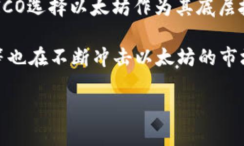   以太坊美元价格今日走势图解析及投资策略 / 

 guanjianci 以太坊价格, 以太坊走势图, 以太坊投资, 以太坊分析, 以太坊市场 /guanjianci 

近日，以太坊（Ethereum）作为第二大市值的加密货币，吸引了越来越多的投资者关注。随着数字货币市场的波动性不断加大，了解以太坊的价格走势和市场动态，对于投资者来说至关重要。在本文中，我们将重点分析以太坊今日的价格走势图，探讨其背后的原因以及未来可能的发展方向。

一、以太坊今日价格走势图分析
以太坊的价格走势受多种因素的影响，包括市场供需、新闻事件、技术发展等。最近，随着以太坊网络的升级与发展，其应用场景不断拓展，导致投资者对以太坊的热情持续高涨。

今日以太坊价格的走势图显示，价格在一定区间内波动。图表中可以明显看出几个重要的价格支撑位和阻力位。例如，价格曾在$1,800附近获得强劲支撑，而在$2,000以上则遇到了重要的技术阻力。

另外，K线图显示出今日以太坊的交易量较昨日有所增加，反映出市场情绪的活跃。这种上涨的交易量通常预示着更大的价格波动可能即将出现，投资者需要关注技术指标如相对强弱指数（RSI）和布林带等，来判断短期内的价格走势。

二、以太坊价格影响因素
以太坊价格受多种因素的影响，以下是几个关键点：

strong1. 市场整体趋势：/strong
整个加密货币市场的走势对以太坊价格有显著影响。如果比特币价格出现波动，往往会直接影响到以太坊。投资者通常会根据市场的整体情绪来决定资金流向。

strong2. 以太坊网络的更新：/strong
以太坊2.0的进展对价格有直接影响。随着网络的升级，链上活动的效率和安全性预计将得到提升，这将吸引更多的开发者和用户接入以太坊生态，从而推动价格上涨。

strong3. 行业新闻：/strong
在加密货币领域，新闻事件往往会引起剧烈的价格波动。例如，监管政策的变化、主要交易所支持某种资产的公告等都可能直接影响以太坊的市场表现。

strong4. 风险情绪的变化：/strong
全球经济环境的变化，比如通货膨胀、利率政策、地缘政治等，都会影响投资者对风险资产的偏好。尤其在经济不确定性加大的背景下，加密货币的吸引力有时会增强。

三、以太坊投资策略及建议
对于意在投资以太坊的投资者而言，正确的投资策略至关重要。从以下几个方面考虑，可以帮助投资者做出更明智的决策。

strong1. 制定清晰的投资目标：/strong
在投入资金之前，投资者首先要明确自己的投资目标。是否想要长期持有，还是短期盈利？明确目标后，才能制定相应的投资策略。

strong2. 关注技术分析：/strong
技术分析能够帮助投资者捕捉市场机会。通过分析价格走势图、成交量、历史波动率等数据，投资者可以判断市场的可能走向。同时，设置止损和止盈点也是明智之举。

strong3. 分散投资风险：/strong
以太坊作为加密货币的一种，存在着高风险性。为了降低潜在的损失，投资者可考虑将资金分散配资于多种数字资产，而不是集中于单一的资产类别，这样可以降低整体风险。

strong4. 持续关注市场动态：/strong
市场是不断变化的，投资者需要保持敏锐的触觉，及时获取市场信息和分析。定期审视自己的投资组合，根据市场情况进行调整。

四、常见问题解答

1. 以太坊的价格如何形成的？
以太坊的价格是由市场供需关系决定的。具体而言，买入和卖出的力量直接影响价格。在交易平台上，买方与卖方根据各自的市场预期，设定价格。当买方的需求增加时，价格会上涨；反之，当卖方的数量增加时，价格会下跌。此外，以太坊的发布、智能合约的应用、网络的性能等因素也都会对其价格产生影响。

在更深层次上，心理因素也起着重要作用，投资者的情绪和对市场的预期常常会导致价格的剧烈波动。这就是为什么理解市场心理以及在关键时刻保持理性，是成功投资以太坊的关键所在。

2. 如何判断以太坊是否值得投资？
判断以太坊是否值得投资，需要从多个维度进行分析。首先是技术层面，包括以太坊网络的安全性、能效、交易速度和处理能力等。如果这些方面显著优于竞争对手，那么就可能值得投资。

其次，还要考察市场需求，比如以太坊在去中心化应用（DApp）、非同质化代币（NFT）等领域的广泛应用程度。这些应用能否实现并持续吸引用户、开发者的广泛参与，决定了以太坊的未来发展潜力。此外，投资者还需留意行业法规变化、技术更新速度以及市场竞争格局。

3. 以太坊未来的价格预期如何？
对于以太坊未来的价格预期，意见不一，但从长远来看，它可能会逐步上涨。由于加密货币市场仍处于发展初期，很多投资者和分析师对于以太坊的未来持乐观态度。随着它在金融科技、供应链、版权等多个领域的应用不断落地，需求也将持续增加，价格的上涨潜力也会随之增加。

当然，价格波动也是不可避免的，尤其在经历了一段时间的上涨后，短期内的回调是正常现象。因此，投资者在参与时应有心理准备，并设定好合理的风险管理策略。

4. 以太坊的技术优势与争议
以太坊的技术优势在于其智能合约功能，允许开发者在其平台上构建去中心化的应用程序。这一点是其成功的关键之一，许多新型项目和ICO选择以太坊作为其底层技术。此外，随着以太坊2.0的推进，其Proof of Stake机制的引入将有效提升网络效率，并资源利用。

但与此同时，以太坊也面临某些争议，例如网络拥堵、交易费用高等问题，这些都可能影响用户的体验。此外，竞争对手如Solana、Cardano等也在不断冲击以太坊的市场地位。因此，投资者在看好以太坊的同时也要关注其他项目的动态，考虑市面上的各种可能性。

总之，以太坊作为一项基础技术产品，在未来可能继续发挥越来越重要的作用，投资者需要保持关注，以便及时把握市场机遇。