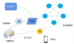 波宝钱包USDT：全面解析与使用指南