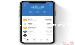 注意: 由于平台字数限制，我将为你提供一个完整