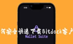 如何安全快速下载Bitdock客户端