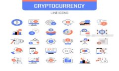 MetaMask插件安装失败的原因及解决方案