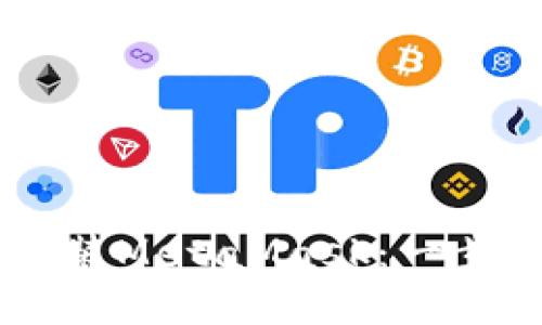 手机如何安装MetaMask：一步一步的指南