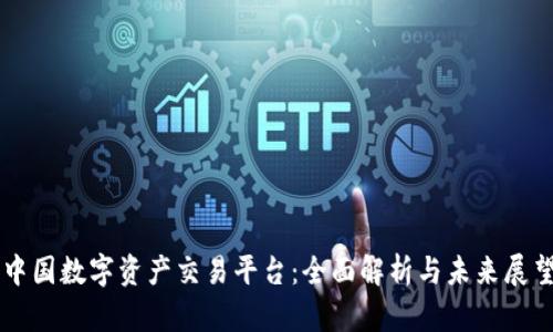 中国数字资产交易平台：全面解析与未来展望