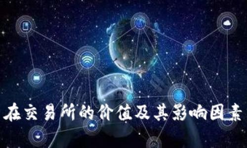 Pi币在交易所的价值及其影响因素分析