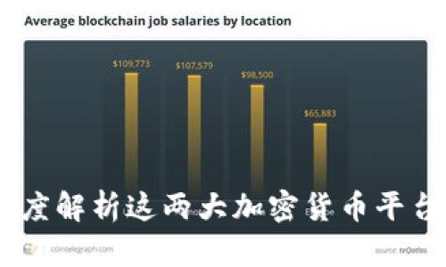  OKCoin与OKEx：深度解析这两大加密货币平台的异同与选择建议