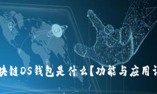 区块链DS钱包是什么？功能与应用详解